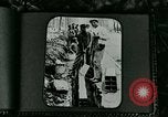 Image of telephone lines United States USA, 1926, second 25 stock footage video 65675066329