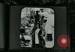 Image of telephone lines United States USA, 1926, second 27 stock footage video 65675066329