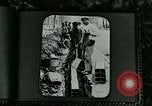 Image of telephone lines United States USA, 1926, second 28 stock footage video 65675066329