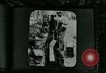 Image of telephone lines United States USA, 1926, second 29 stock footage video 65675066329
