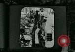 Image of telephone lines United States USA, 1926, second 30 stock footage video 65675066329