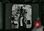 Image of telephone lines United States USA, 1926, second 31 stock footage video 65675066329