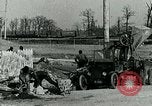 Image of telephone lines United States USA, 1926, second 37 stock footage video 65675066329