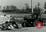 Image of telephone lines United States USA, 1926, second 38 stock footage video 65675066329