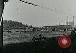 Image of telephone lines United States USA, 1926, second 18 stock footage video 65675066330