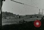 Image of telephone lines United States USA, 1926, second 19 stock footage video 65675066330