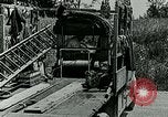 Image of telephone lines United States USA, 1926, second 23 stock footage video 65675066330