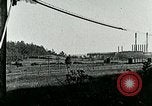 Image of telephone lines United States USA, 1926, second 28 stock footage video 65675066330