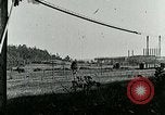 Image of telephone lines United States USA, 1926, second 29 stock footage video 65675066330