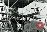 Image of telephone lines United States USA, 1926, second 30 stock footage video 65675066330