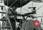 Image of telephone lines United States USA, 1926, second 31 stock footage video 65675066330