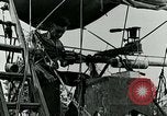 Image of telephone lines United States USA, 1926, second 34 stock footage video 65675066330