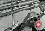 Image of telephone lines United States USA, 1926, second 43 stock footage video 65675066330