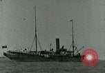 Image of cable to Cuba United States USA, 1926, second 15 stock footage video 65675066331
