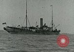 Image of cable to Cuba United States USA, 1926, second 16 stock footage video 65675066331
