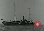 Image of cable to Cuba United States USA, 1926, second 17 stock footage video 65675066331