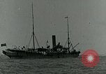 Image of cable to Cuba United States USA, 1926, second 18 stock footage video 65675066331