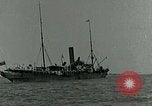 Image of cable to Cuba United States USA, 1926, second 19 stock footage video 65675066331
