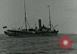Image of cable to Cuba United States USA, 1926, second 20 stock footage video 65675066331