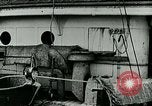 Image of cable to Cuba United States USA, 1926, second 21 stock footage video 65675066331