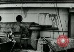 Image of cable to Cuba United States USA, 1926, second 22 stock footage video 65675066331