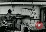 Image of cable to Cuba United States USA, 1926, second 23 stock footage video 65675066331
