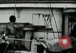 Image of cable to Cuba United States USA, 1926, second 24 stock footage video 65675066331