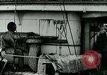 Image of cable to Cuba United States USA, 1926, second 25 stock footage video 65675066331