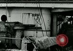 Image of cable to Cuba United States USA, 1926, second 26 stock footage video 65675066331