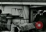Image of cable to Cuba United States USA, 1926, second 27 stock footage video 65675066331