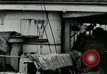 Image of cable to Cuba United States USA, 1926, second 28 stock footage video 65675066331