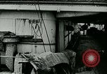 Image of cable to Cuba United States USA, 1926, second 29 stock footage video 65675066331