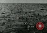 Image of cable to Cuba United States USA, 1926, second 30 stock footage video 65675066331