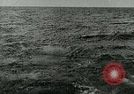 Image of cable to Cuba United States USA, 1926, second 31 stock footage video 65675066331