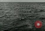 Image of cable to Cuba United States USA, 1926, second 32 stock footage video 65675066331