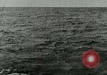Image of cable to Cuba United States USA, 1926, second 33 stock footage video 65675066331