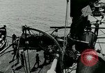 Image of cable to Cuba United States USA, 1926, second 34 stock footage video 65675066331