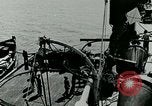 Image of cable to Cuba United States USA, 1926, second 35 stock footage video 65675066331