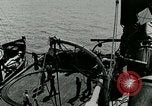 Image of cable to Cuba United States USA, 1926, second 37 stock footage video 65675066331