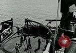 Image of cable to Cuba United States USA, 1926, second 38 stock footage video 65675066331
