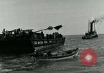 Image of cable to Cuba United States USA, 1926, second 39 stock footage video 65675066331