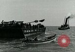 Image of cable to Cuba United States USA, 1926, second 40 stock footage video 65675066331