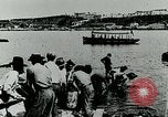 Image of cable to Cuba United States USA, 1926, second 41 stock footage video 65675066331