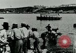 Image of cable to Cuba United States USA, 1926, second 42 stock footage video 65675066331