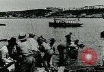 Image of cable to Cuba United States USA, 1926, second 43 stock footage video 65675066331