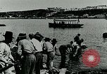 Image of cable to Cuba United States USA, 1926, second 44 stock footage video 65675066331