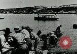Image of cable to Cuba United States USA, 1926, second 45 stock footage video 65675066331