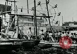 Image of cable to Cuba United States USA, 1926, second 46 stock footage video 65675066331
