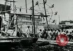 Image of cable to Cuba United States USA, 1926, second 47 stock footage video 65675066331
