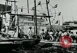 Image of cable to Cuba United States USA, 1926, second 48 stock footage video 65675066331